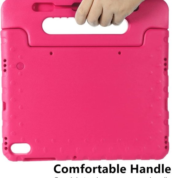 New Tablet Case for Samsung Galaxy Tab S8 Plus / Tab S7 FE / S7 Plus 12.4 inch - Picture 7 of 12